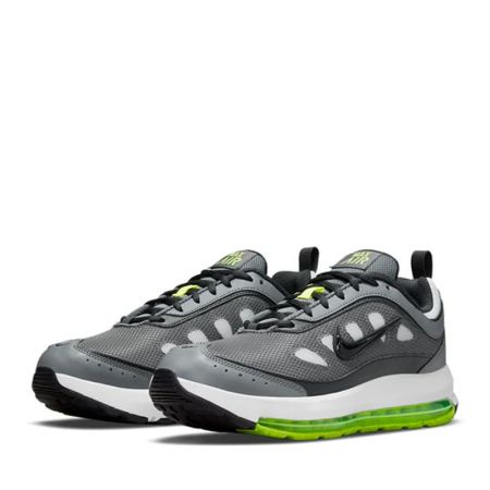 Дамски Маратонки NIKE Air Max AP 528835 CU4826-006 изображение 3